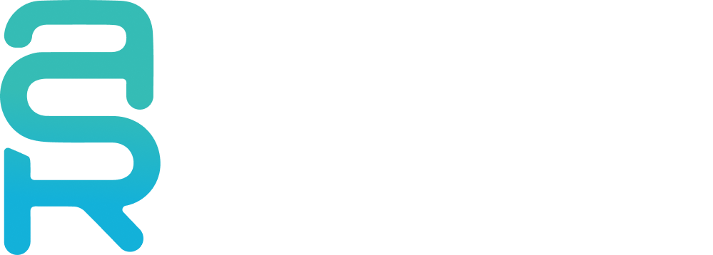R A S Multiservices Entreprise De Nettoyage Marseille Logo